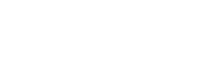 Logotipo Supermercados Davita